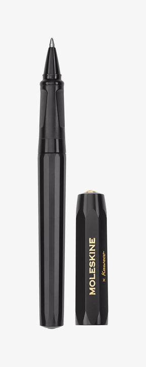 Pens