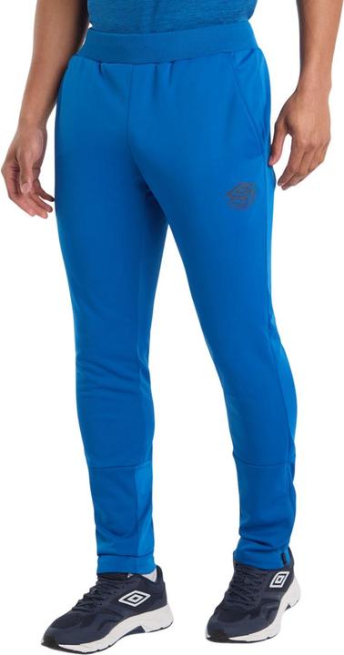 Image du produit Umbro - Pantalon de jogging PRO TRAINING - Homme (XXL)