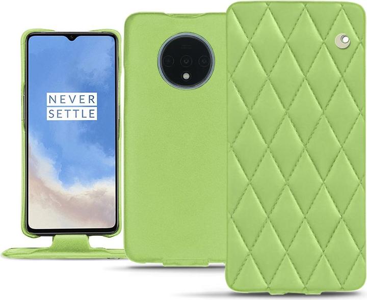 Vert olive - Couture ( Nappa - Pantone #a7c58e )