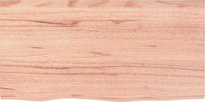 Actual product image VidaXL Gianna (80 x 4 x 40 cm)
