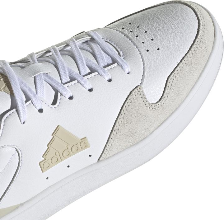 Produktbild adidas Kantana (45)