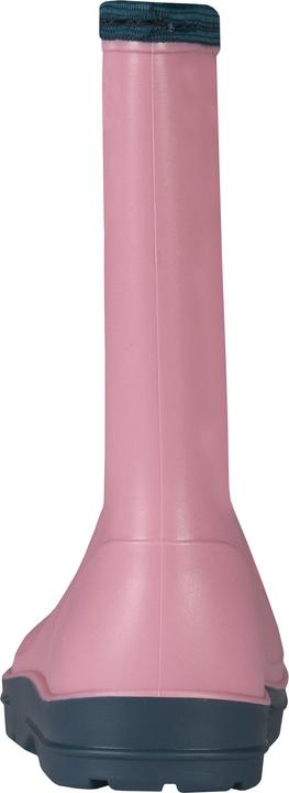 Immagine prodotto Horka stivali da equitazione in pvc da bambina ody (23)