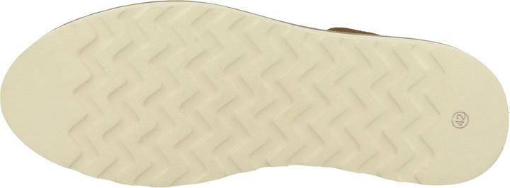 Produktbild Pantofola d'Oro Miseno Boot Uomo High - 60519 (42)
