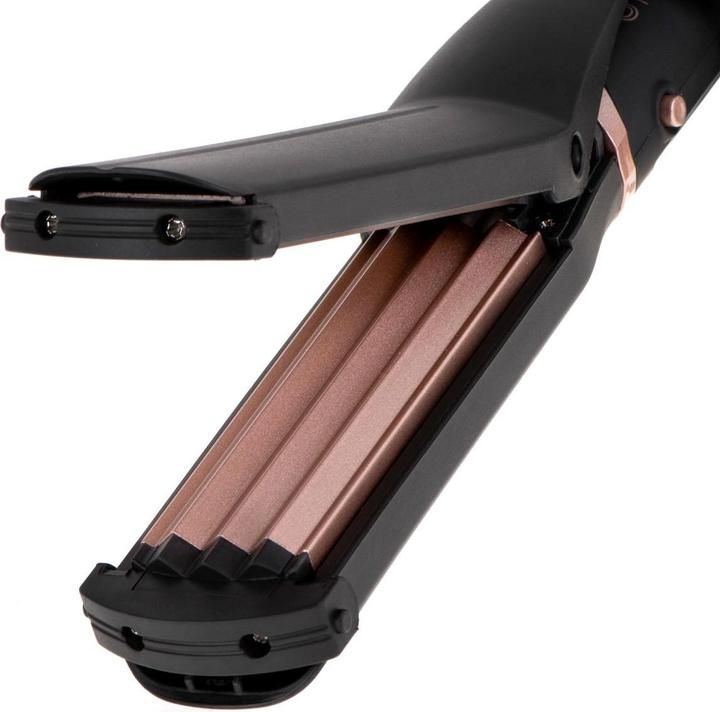 Actual product image Camry Hair Styler CR 2024 (32 mm)