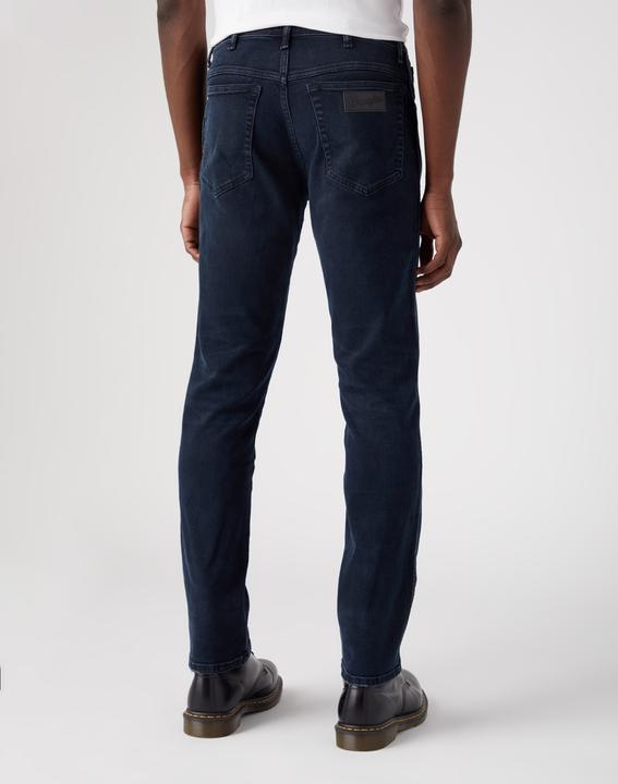 Immagine prodotto Wrangler Texas Jeans Straight Fit Travis (W38/L30)
