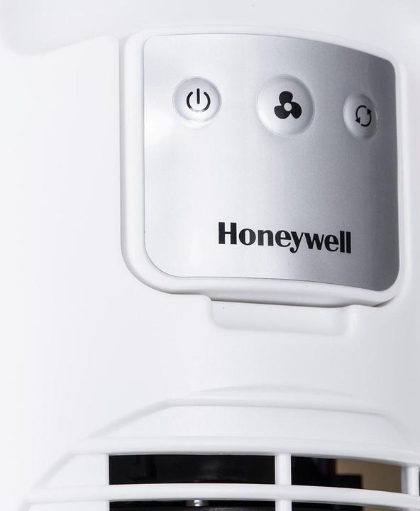 Produktbild Honeywell Hyf260e4 (48 dB)