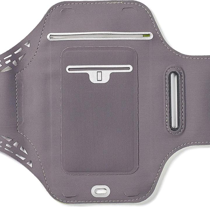 Image du produit UCC Bracelet pour téléphone portable Ridgeway