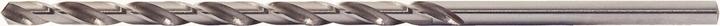 Actual product image KS Tools HSS-G Twist Drill (9.4 millimetres)