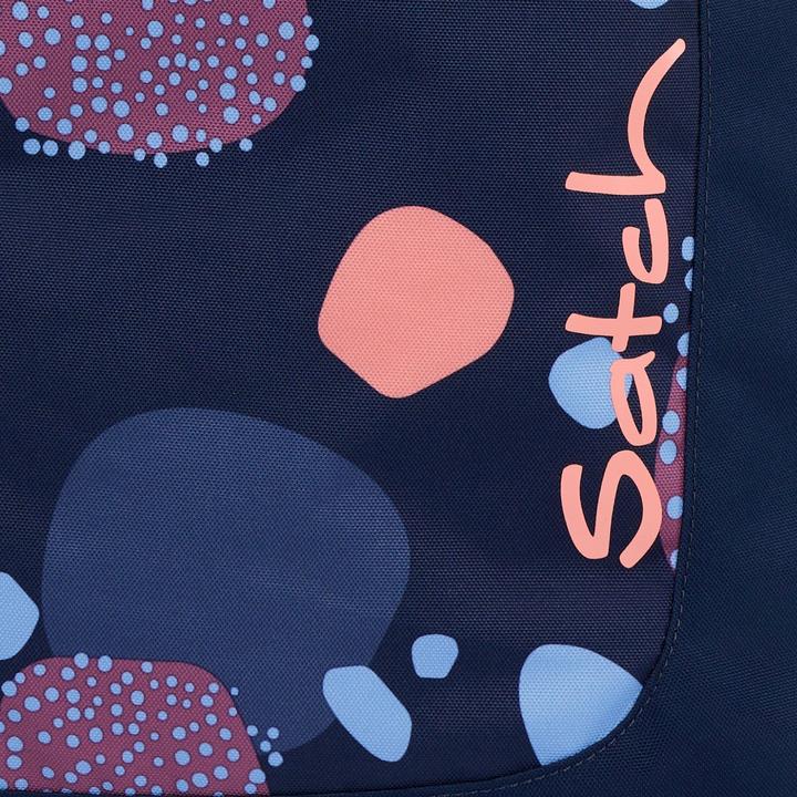 Image du produit Satch Sac de gym 44 cm (12 l)