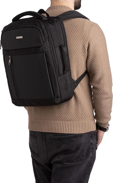 Produktbild B.Cavalli Bc1283 (4.64 l)