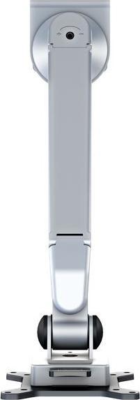 Produktbild Multibrackets MB Gasgelenk-W+T Halter (Tisch, 32")