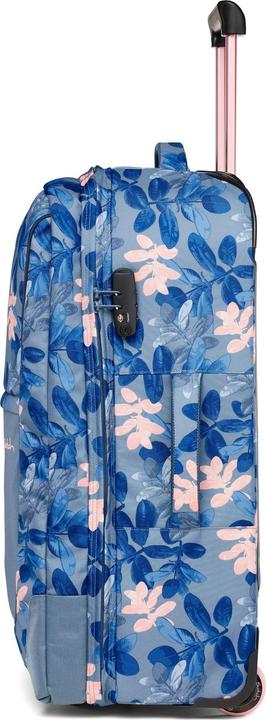 Produktbild Satch Flow - Summer Soul (60 l, M (50 - 90l))