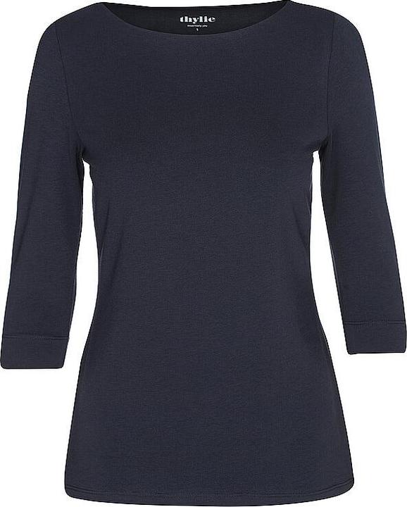 Actual product image Thylie Bridget (XS)