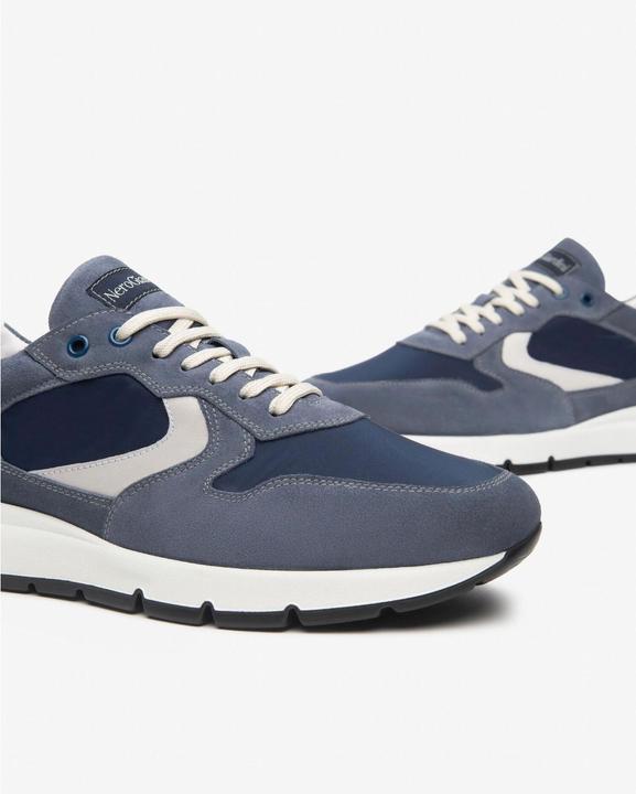 Image du produit Nero Giardini Sneaker (45)