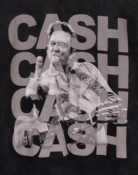 Produktbild Dick Smith TShirt (XL)