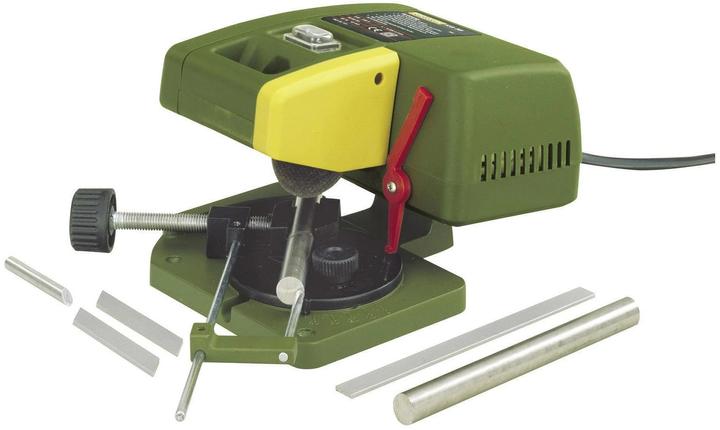 Produktbild Proxxon kg 50