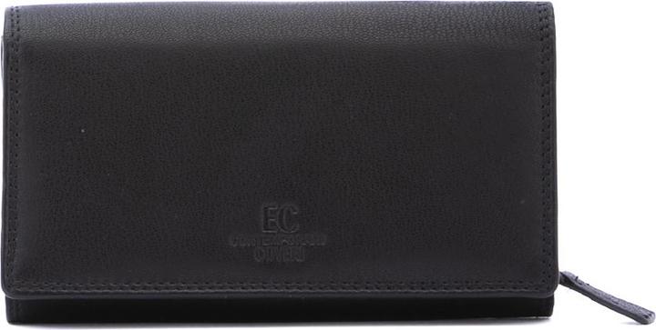 Enrico Coveri Ec7602-30