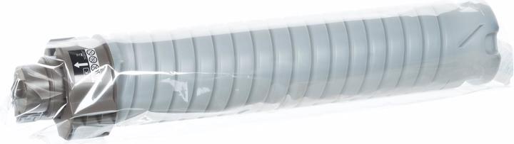 Actual product image RICOH 828302 (FC)