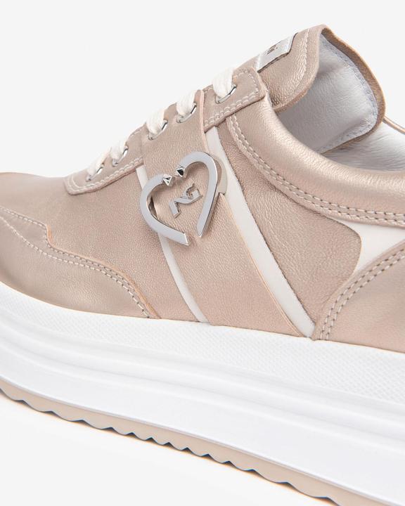 Produktbild Nero Giardini Sneaker (41)