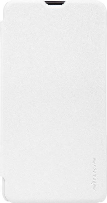 Actual product image Nillkin Sparkle Series (Microsoft Lumia 550)