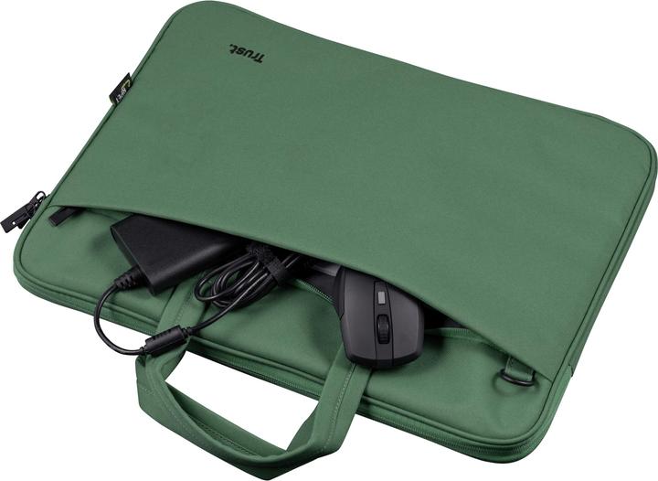 Immagine prodotto Trust Bologna Eco (16", Universale)