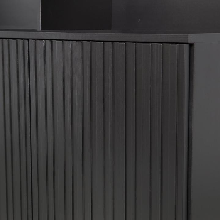 Image du produit Woood Gravure (150 x 200 x 44 cm)