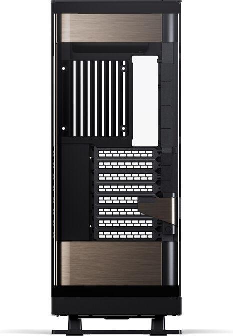 Immagine prodotto Phanteks Evolv X2 (mATX, ATX, E-ATX, Mini-ATX)