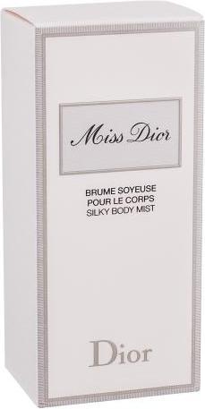 Image du produit Dior Miss (Brume corporelle, 100 ml)