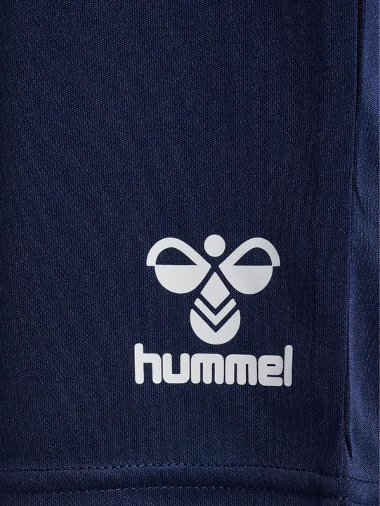 Image du produit hummel Hmlessential Shorts (M)
