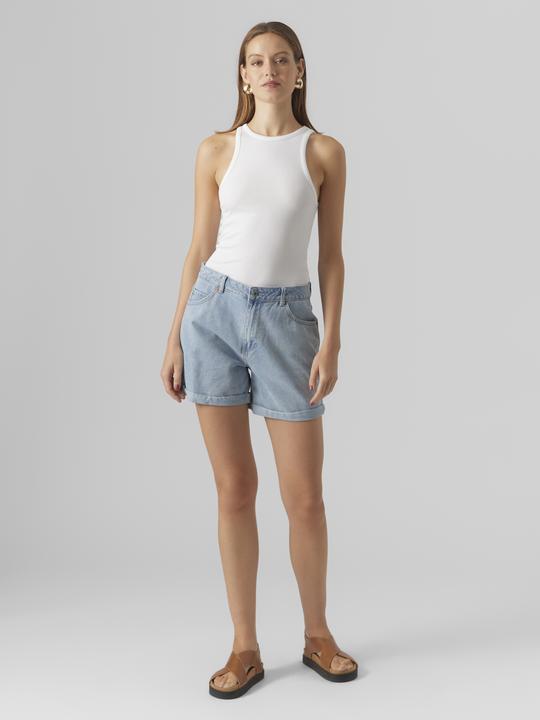 Produktbild Vero Moda Shorts (L)