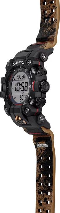 Produktbild G-Shock GW-9500TLC-1ER (Funkuhr, 53 mm)