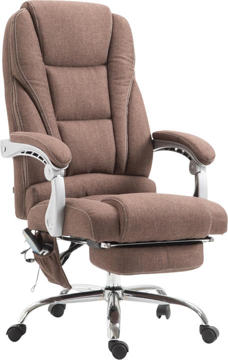 Image du produit CLP Pacific mit Massagefunktion