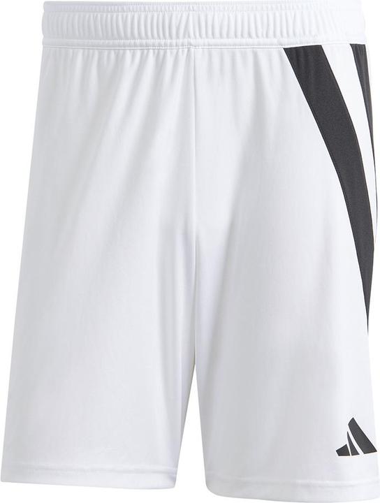 Produktbild adidas Fortore 23 Trainingsshorts Herren (3XL)