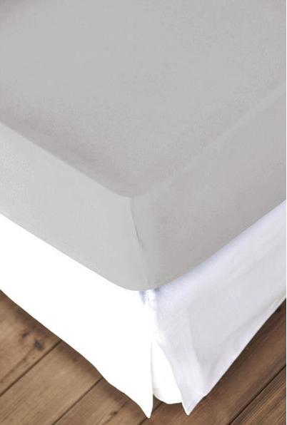 Light grey, Gris Clair
