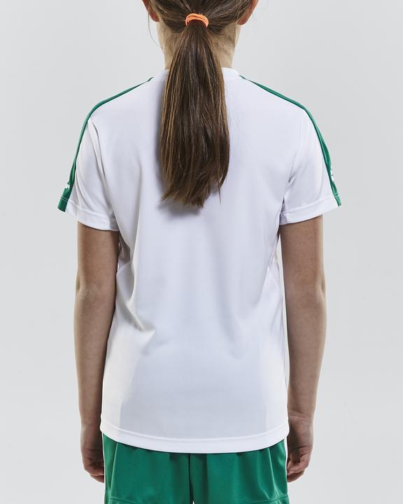 Produktbild Craft Progress Jersey Contrast Jr (146)