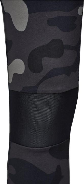 Actual product image Urban Classics leggings (3XL)