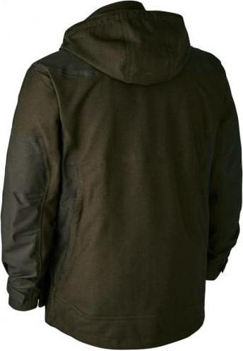 Produktbild Deerhunter Jacke Chasse Herren (L)