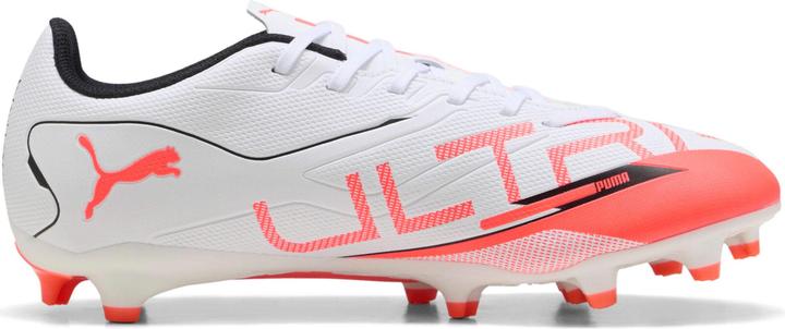 Image du produit Puma Ultra 5 Play Fg/Ag (47)