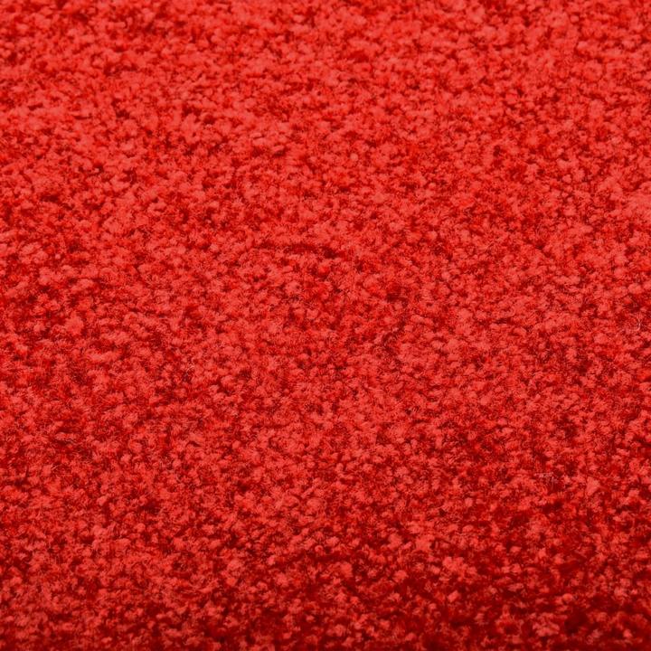Produktbild VidaXL Sekundus (60 x 40 cm)