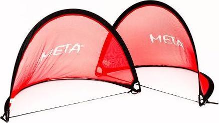 Produktbild Meta-tu-Victoria Aufstelltor