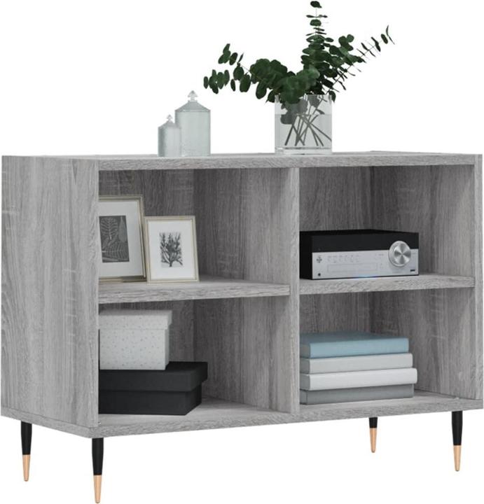 Immagine prodotto VidaXL Kevin (69,5 x 30 x 50 cm)