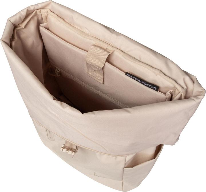 Actual product image GOT BAG Rolltop Rucksack Rolltop Easy (31 l)