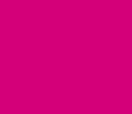 Actual product image Comair Play up (8 Pink)