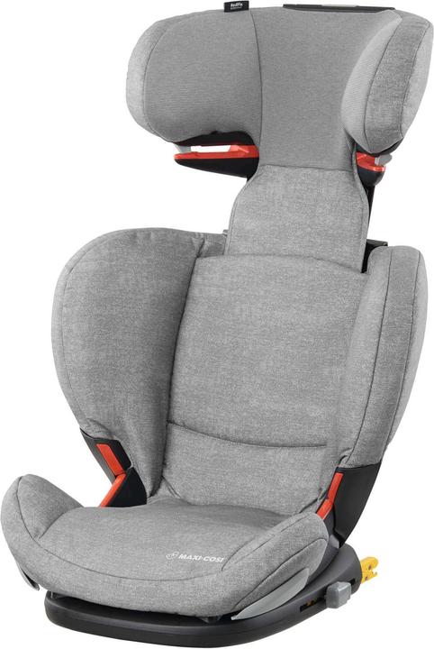 Maxi-Cosi Rodifix Airprotect