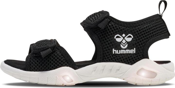 Actual product image hummel Sandal Flash (32)