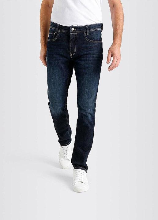 Image du produit MAC Jeans 10021259