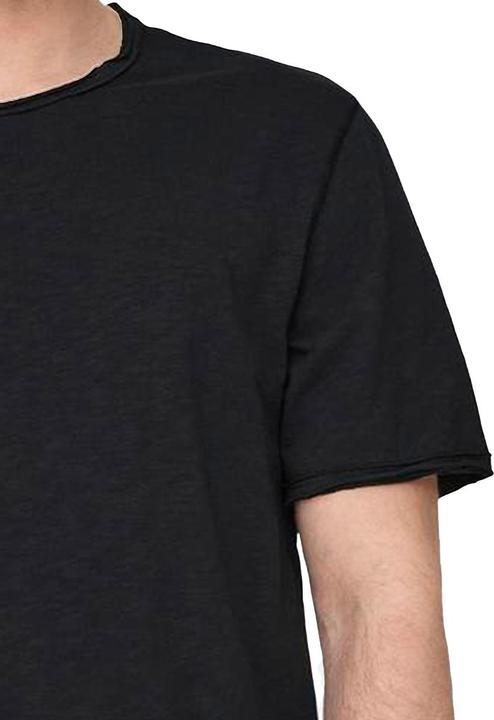 Produktbild Only & Sons 3er Pack BENNE T-Shirt (XL)