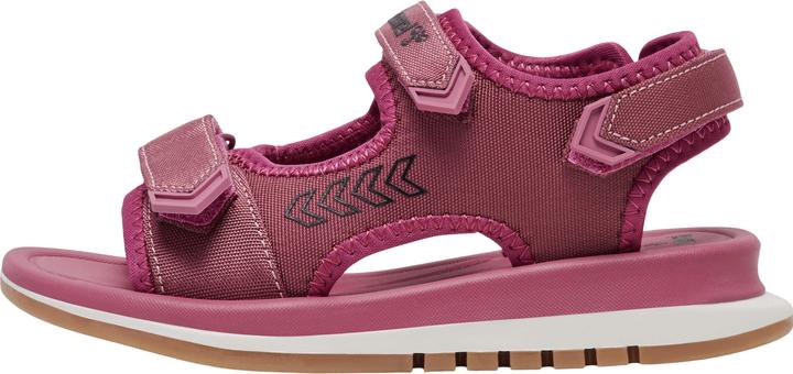 Actual product image hummel Zori Sandal Jr (30)