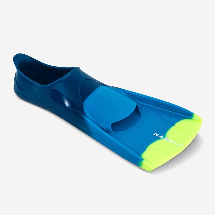 Produktbild Nabaiji Silifin 500 (41 - 42)