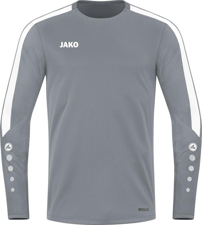 Image du produit JAKO Puissance du sweat (S)